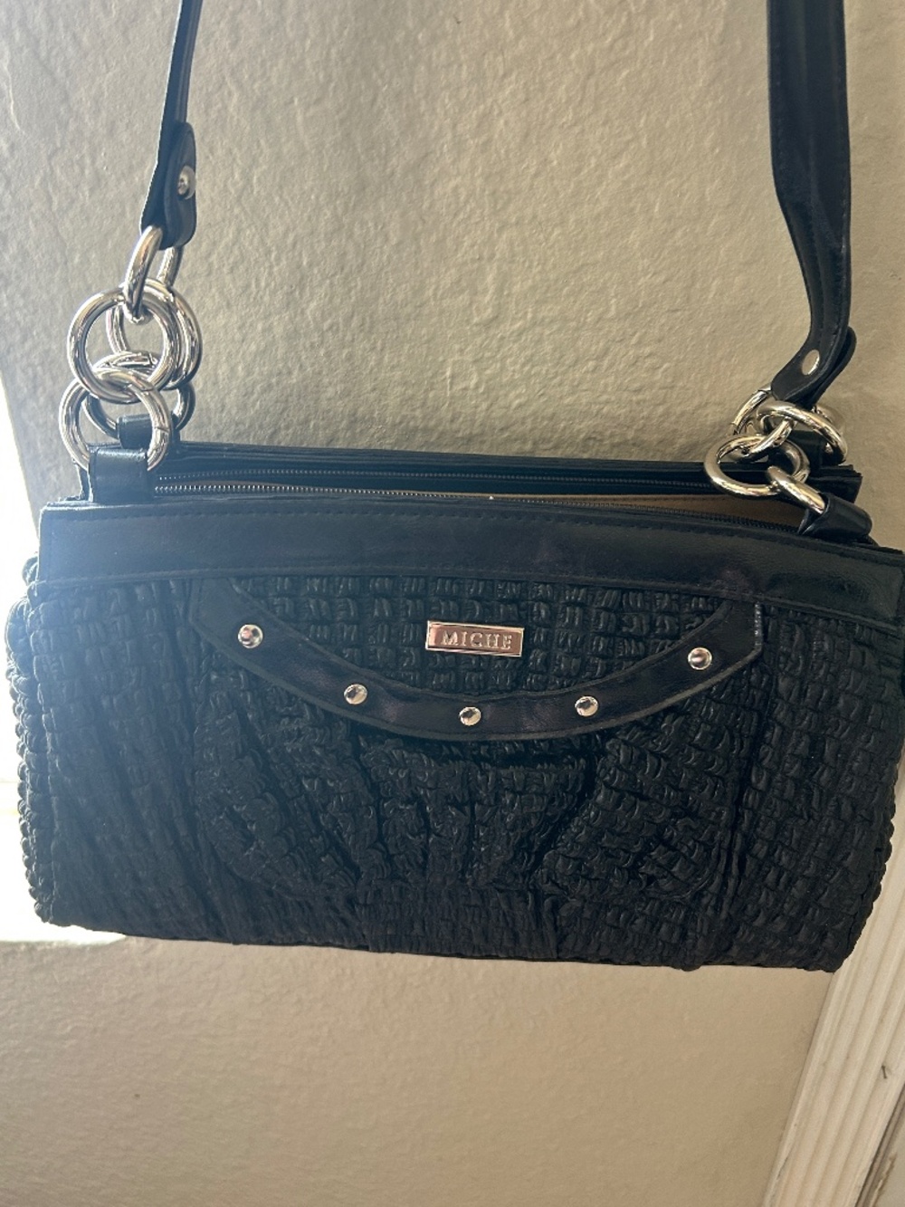 Miche purse